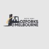 Oz Forks Melbourne