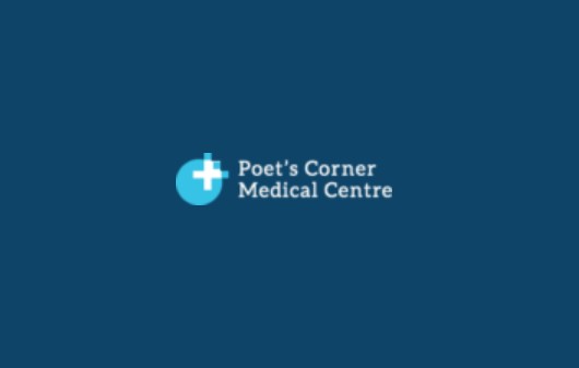 Poets Corner Medical...