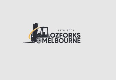 Oz Forks Melbourne
