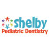 Shelby Pediatric Den...