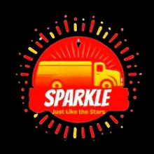 Sparkle Moving Servi...