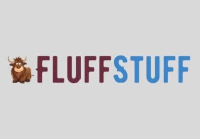 The FluffStuff