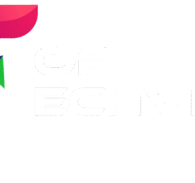 America United Carpe...