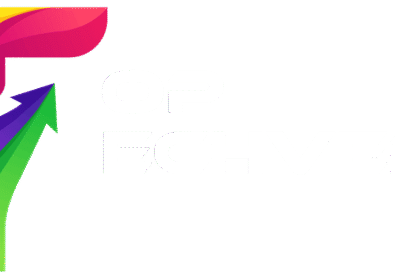 America United Carpe...