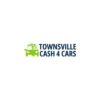 Townsville Cash 4 Cars