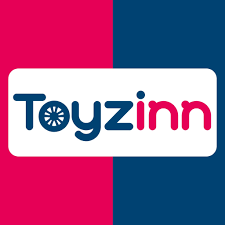 Toyzinn