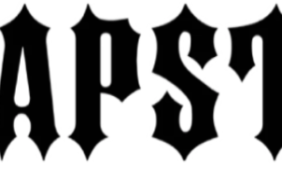 Trapstar – Official ...