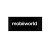 Mobiiworld Technolog...
