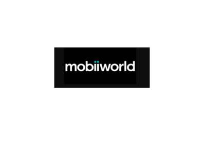 Mobiiworld Technolog...