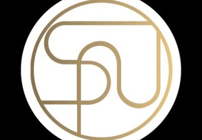 Spazio Interior Design