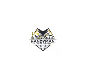 Handyman Diamond ser...