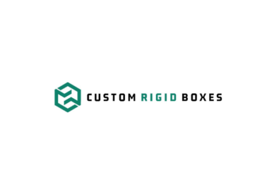 Custom Rigid Boxes