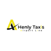 AA Henley Taxis