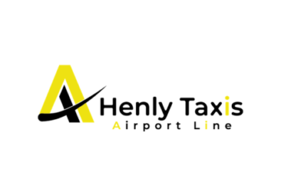 AA Henley Taxis