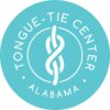 Alabama Tongue-Tie C...