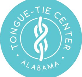 Alabama Tongue-Tie C...