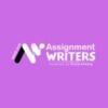 Assignment Writers