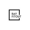 Ray Fitout – A...