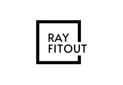 Ray Fitout – A...