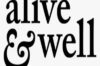 Aliveandwellkombucha