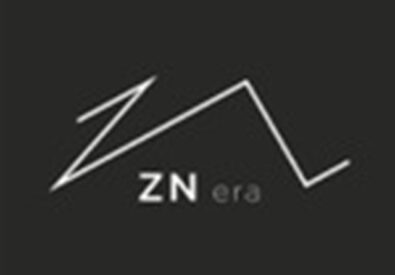 ZNera Space