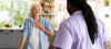 Home Care Services i...