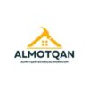 Almotqan Technical W...