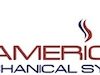 American Mechanical ...