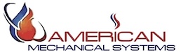 American Mechanical ...