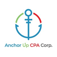 Anchor Up Cpa Crop