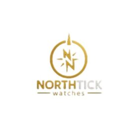 NorthTickWatches
