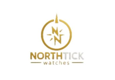 NorthTickWatches