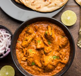 eten bestellen leeuw...