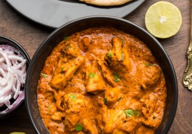 eten bestellen leeuw...