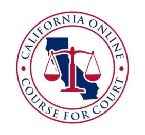 Online Course For Co...