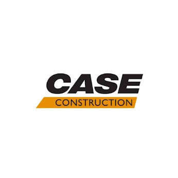 Case Construction Eq...