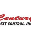 Century Pest Control