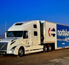 Cord Moving And Stor...