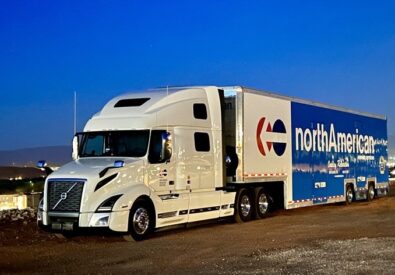 Cord Moving And Stor...