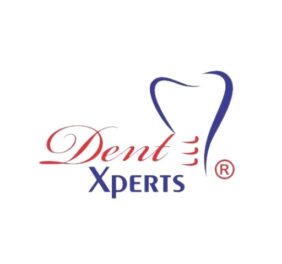 Dentxperts Clinic