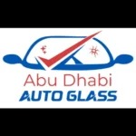 Car Windscreen Repair