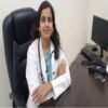 Dr. Vibha Sharma