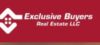 Exclusive Buyers Rea...
