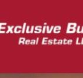 Exclusive Buyers Rea...
