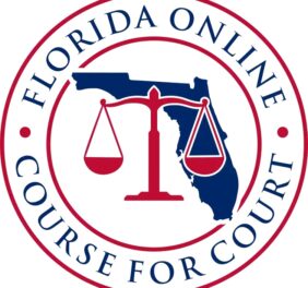 Online Course For Co...