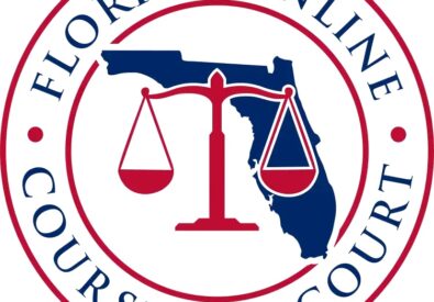 Online Course For Co...