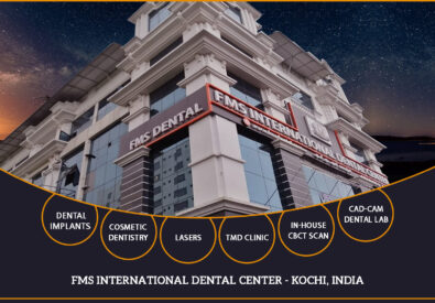 FMS International De...