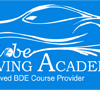 Globe Driving Academy