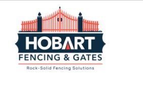 Fencing contractor H...