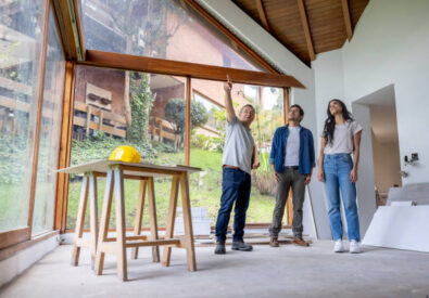 Dachi Mechanical LLC